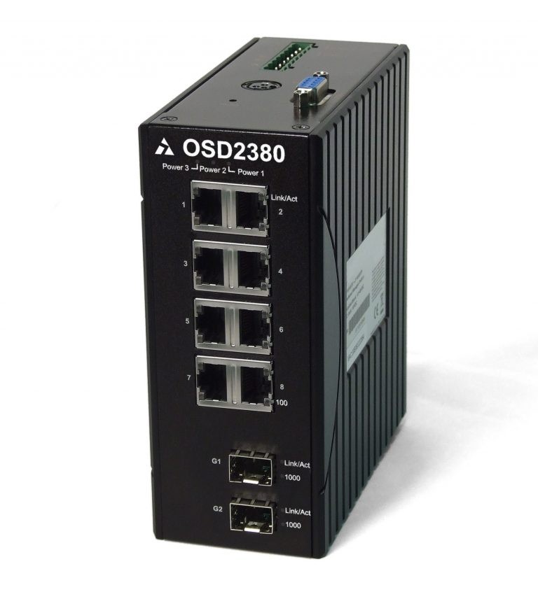 OSD2380