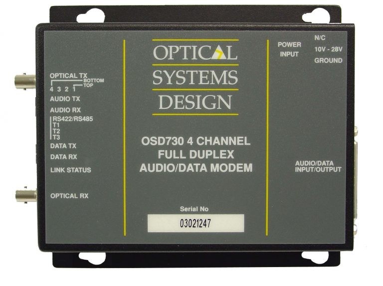 OSD730