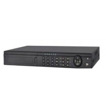 AHR-610B