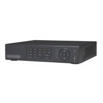 AHR-800B