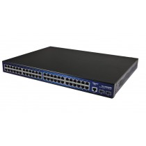 ALL-SG8950M