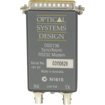 OSD136