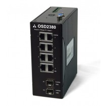 OSD2380