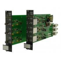 OSD551/OSD553