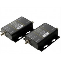 OSD8815