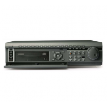  IDR-X7016