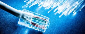Why Media Converter Fiber to Ethernet Is Essential for Network Expansion