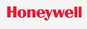 Honeywell