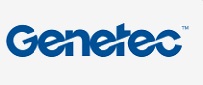 genetec