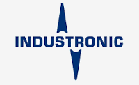 industronic